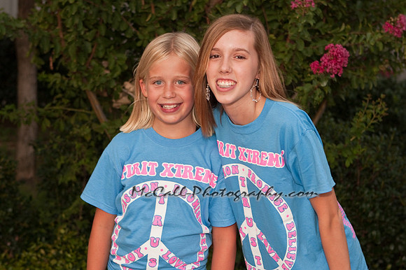 Big Sis Lil Sis-10.jpg