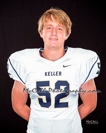 KHS Football-173