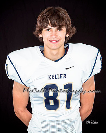 KHS Football-191