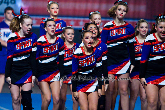 NCA Dallas-89.jpg