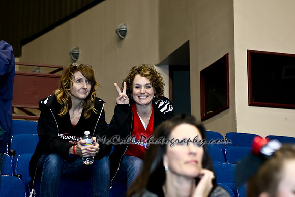 Random Day 2-109.jpg