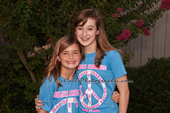Big Sis Lil Sis-42.jpg