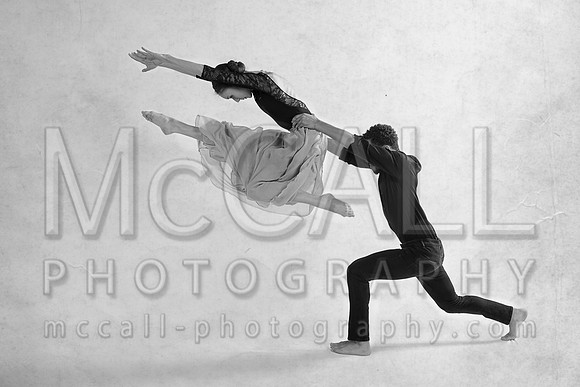 MCPH9370-Edit
