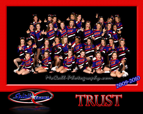 Trust-Fun