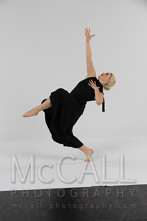 MCPH9228