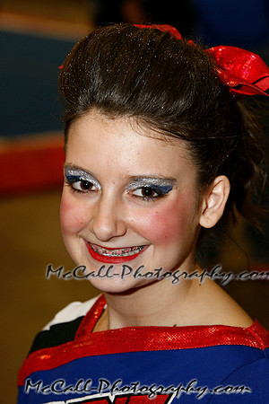 Backstage Day 1-76