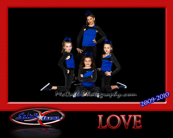 Love