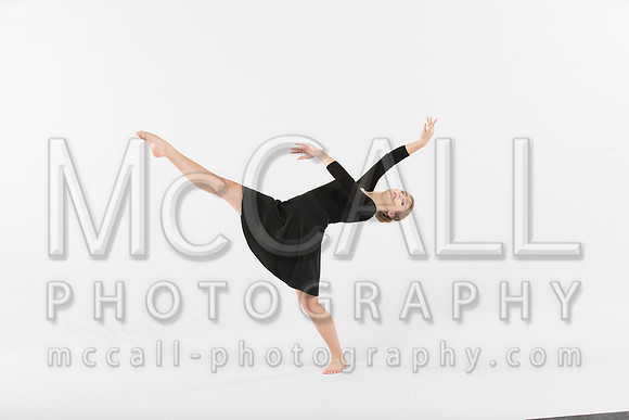 MCPH9279