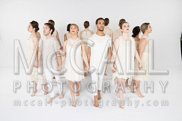 MCPH9044