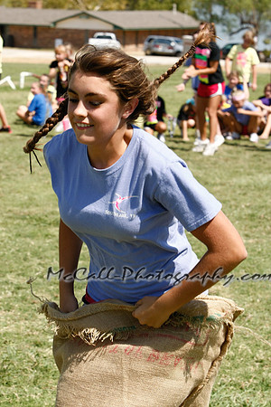 Camp Copass Sat-167