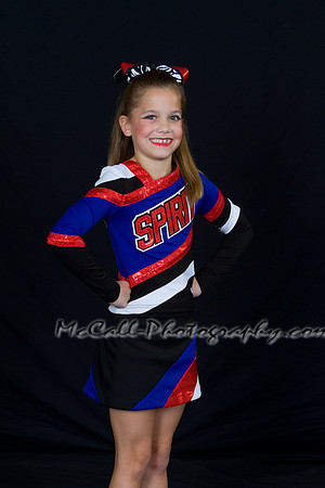 Team Photos-51.jpg