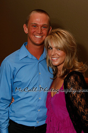 Cheer Banquet-147