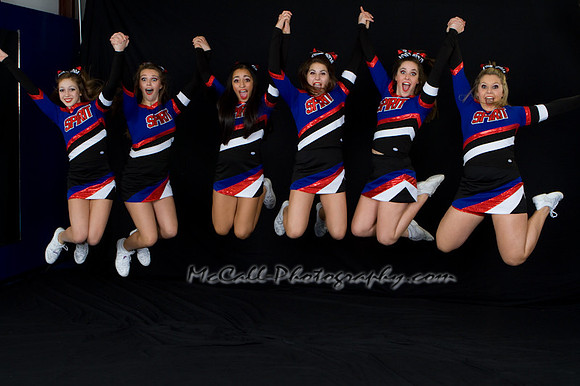 Team Photos-232.jpg