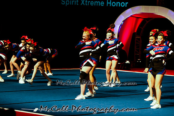 Honor Day 2-46