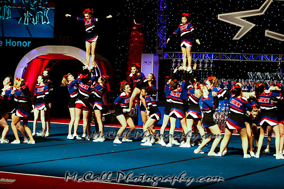 Honor Day 2-37