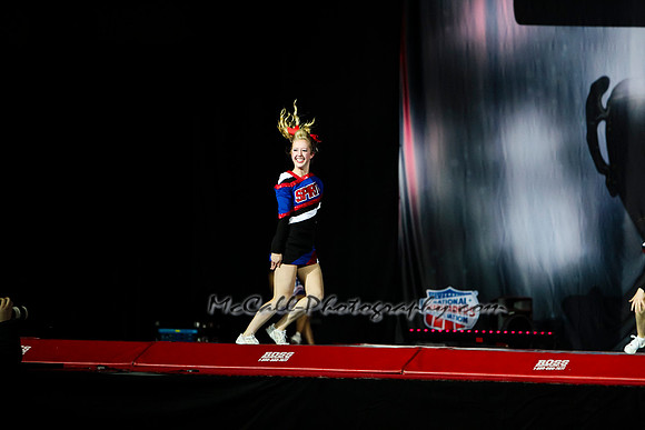 Passion Day 2-14