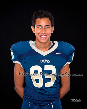 KHS Football-259