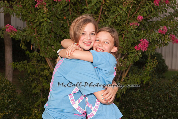 Big Sis Lil Sis-31.jpg