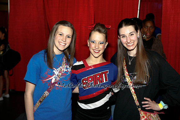 Backstage-128