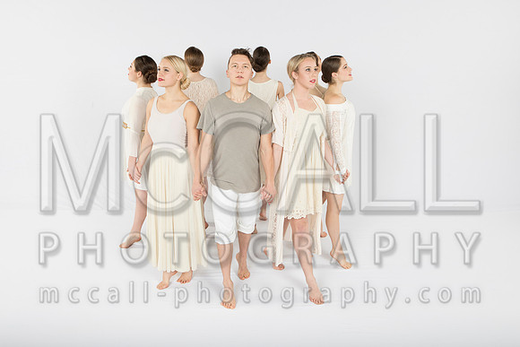 MCPH9065