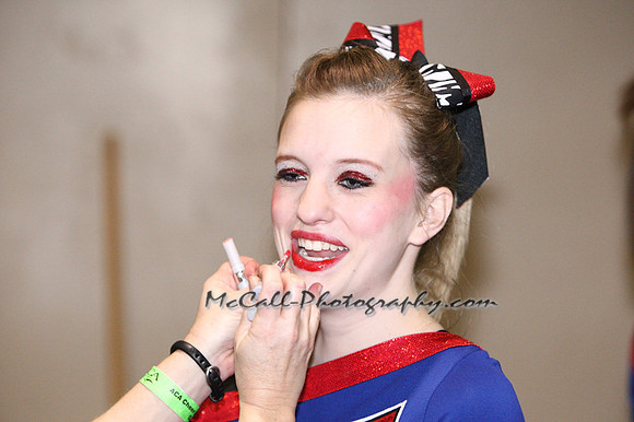 Random Day 2-156.jpg