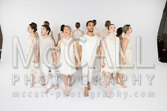 MCPH9042