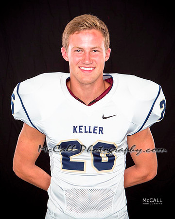 KHS Football-124