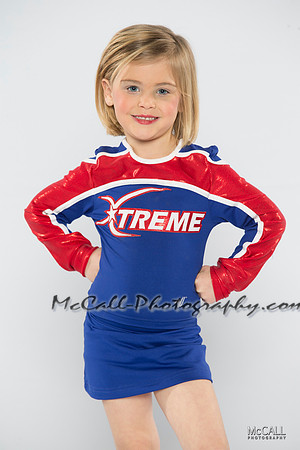 BQ2U9031