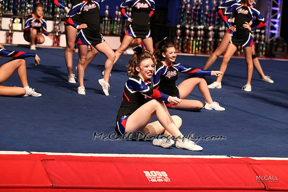 MCPH7902