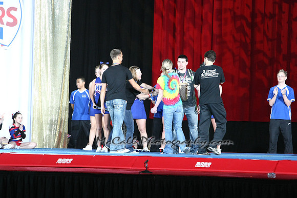 Back Stage-120.jpg