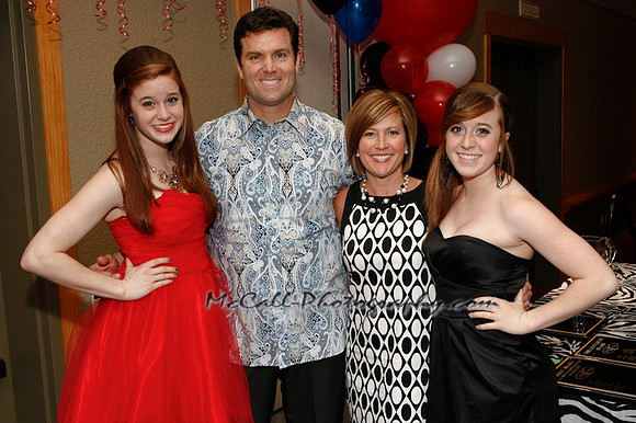 Cheer Banquet-164