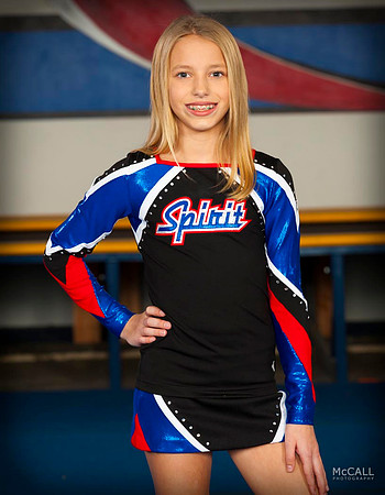 SX Portraits-1455