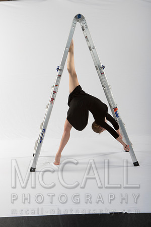 MCPH9159