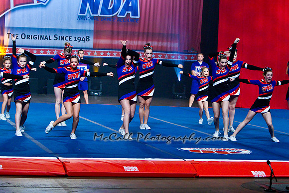 NCA Dallas-156.jpg
