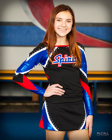 SX Portraits-630