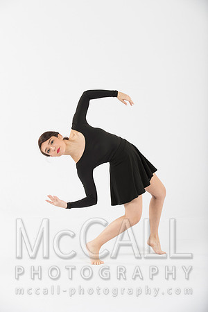 MCPH9270