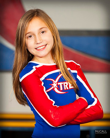 SX Portraits-326