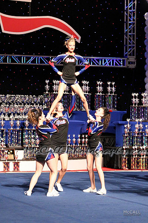 MCPH7182