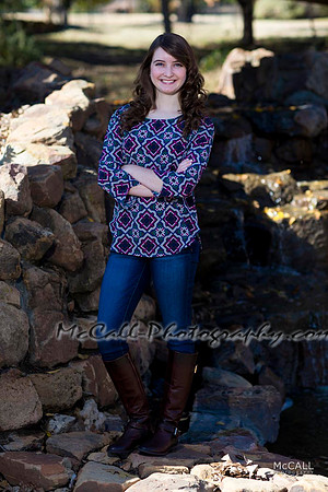 MCPH0252