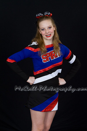 Team Photos-209.jpg