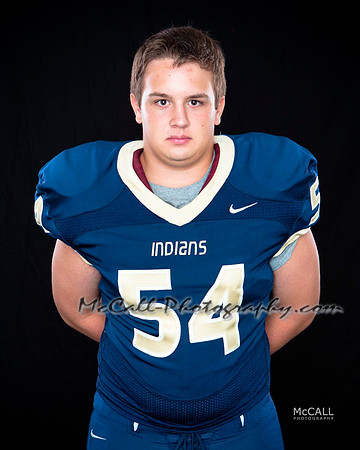 KHS Football-332