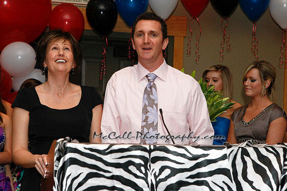Cheer Banquet-123
