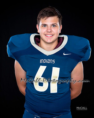 KHS Football-337