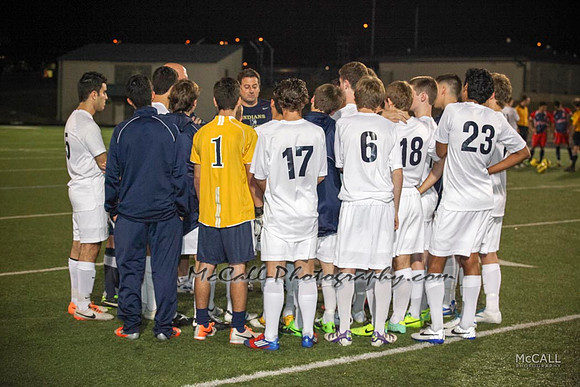 IMG_2046