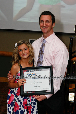 Cheer Banquet-127