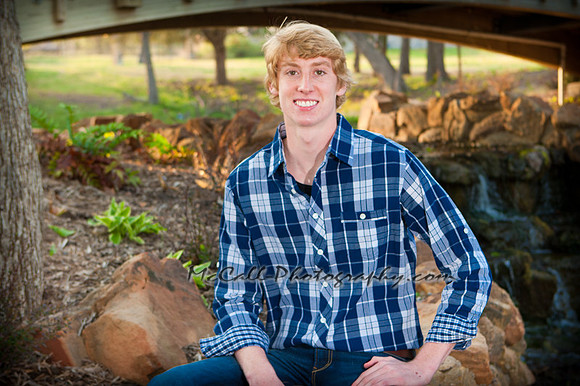 Connor Osborn-5