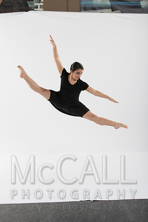 MCPH9247