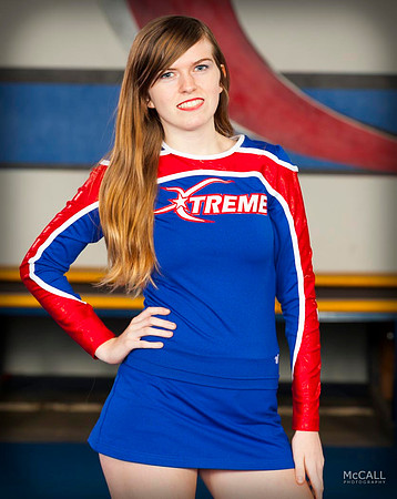 SX Portraits-523