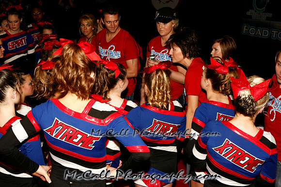 Backstage Day 2-62