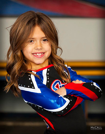 SX Portraits-856